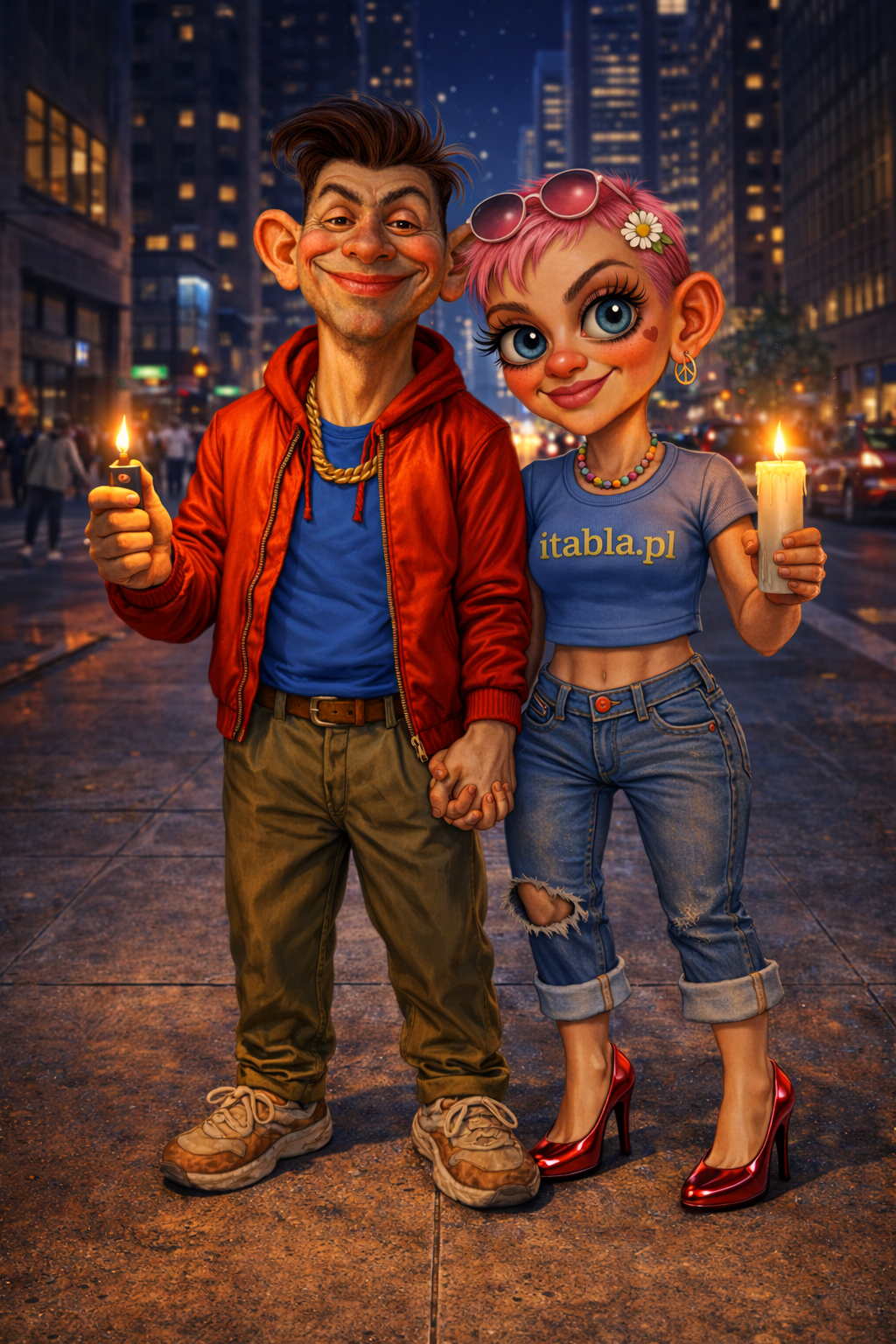 pub_Pictures/Facet i Lalka - relacja.png : Błąd wyświetlenia...